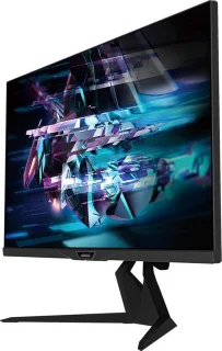 Gigabyte Aorus FI32U 32 inch 4K Gaming Monitor