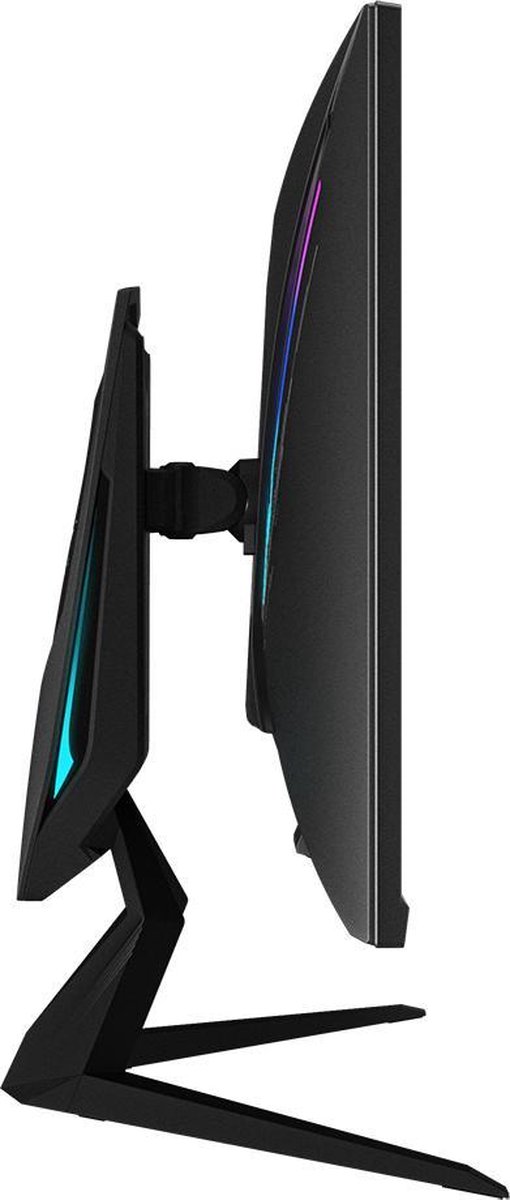 Gigabyte Aorus FI32U 32 inch 4K Gaming Monitor