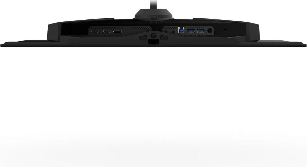Gigabyte AORUS FO27Q3 QHD 27 inch Gaming Monitor