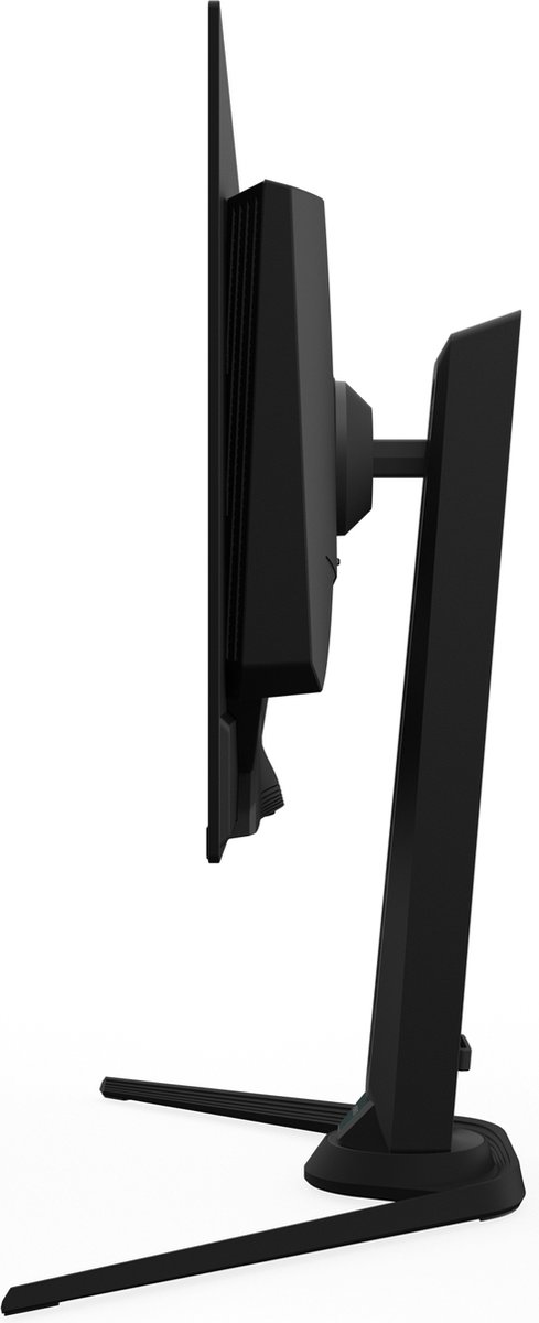 Gigabyte AORUS FO27Q3 QHD 27 inch Gaming Monitor