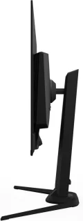GIGABYTE AORUS FO32U QD-OLED 31.5'' 4K Monitor