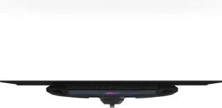 Gigabyte AORUS FO32U2 32'' 4K OLED Gaming Monitor