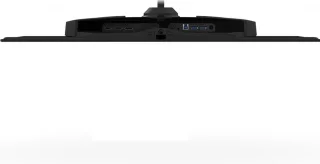 Gigabyte AORUS FO32U2 32'' 4K OLED Gaming Monitor