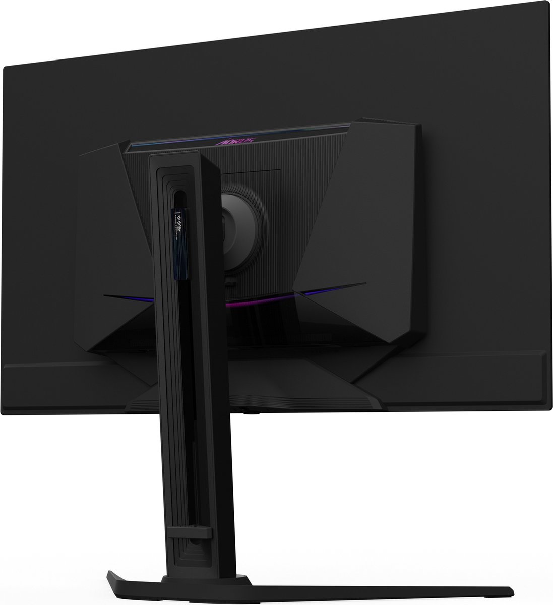 Gigabyte AORUS FO32U2 32'' 4K OLED Gaming Monitor