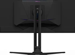 Gigabyte AORUS FO32U2 32'' 4K OLED Gaming Monitor