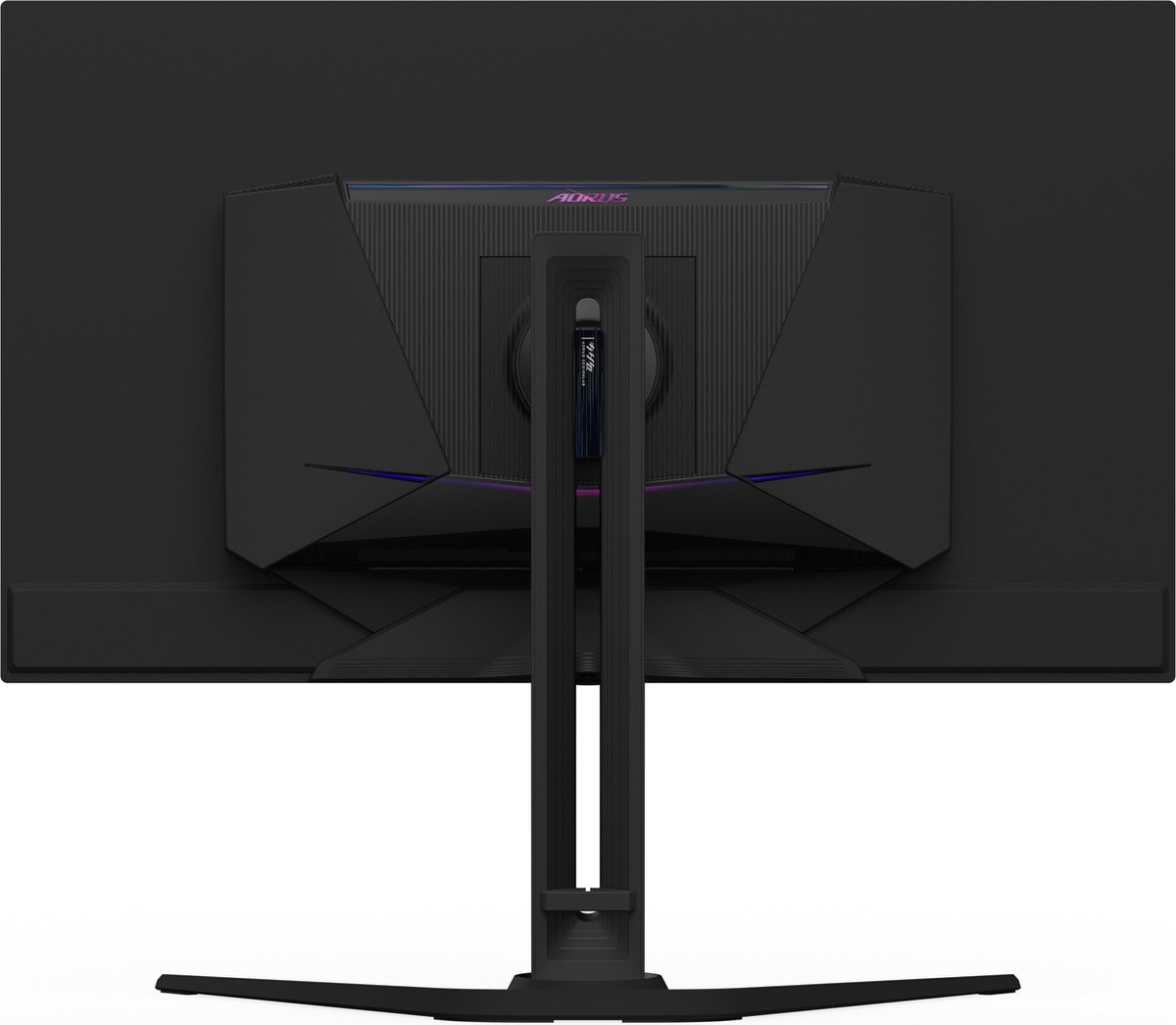 Gigabyte AORUS FO32U2 32'' 4K OLED Gaming Monitor