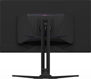 Gigabyte AORUS FO32U2 32'' 4K OLED Gaming Monitor