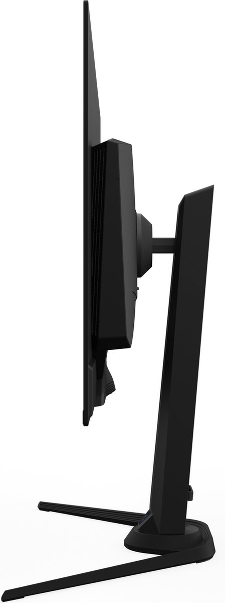 Gigabyte AORUS FO32U2P 32" 4K OLED Gaming Monitor