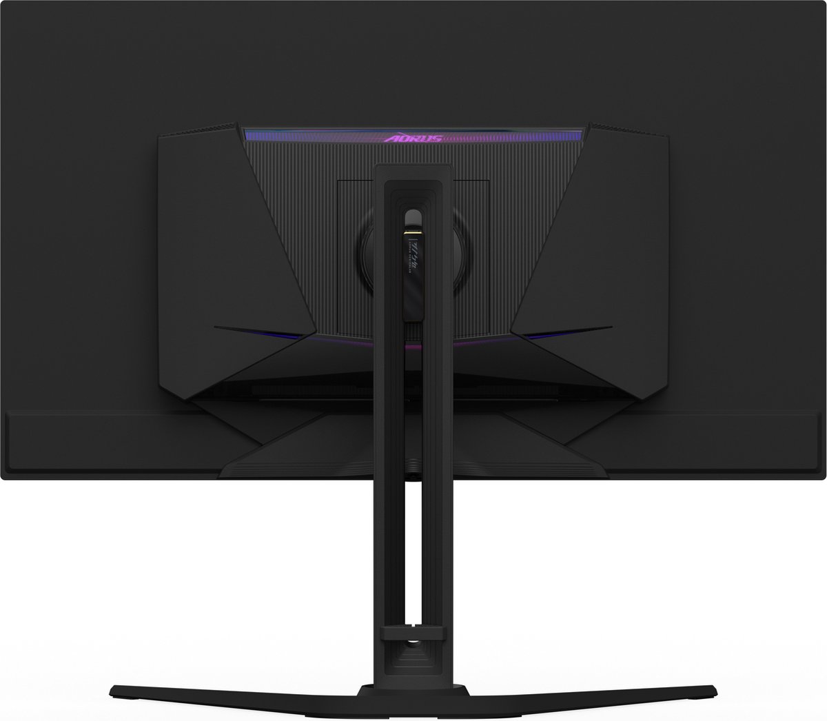 Gigabyte AORUS FO32U2P 32" 4K OLED Gaming Monitor