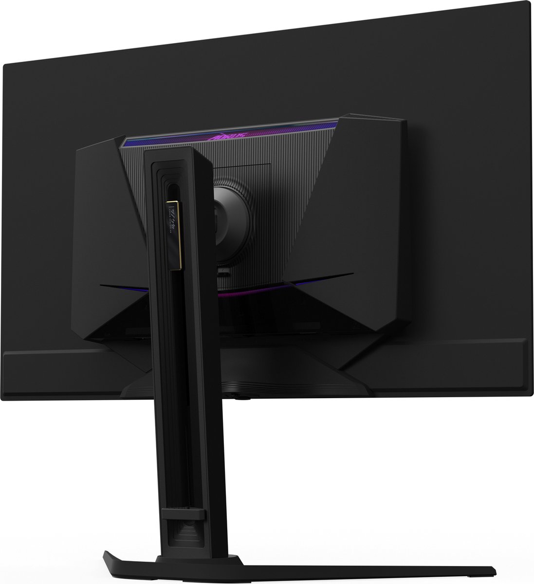 Gigabyte AORUS FO32U2P 32" 4K OLED Gaming Monitor