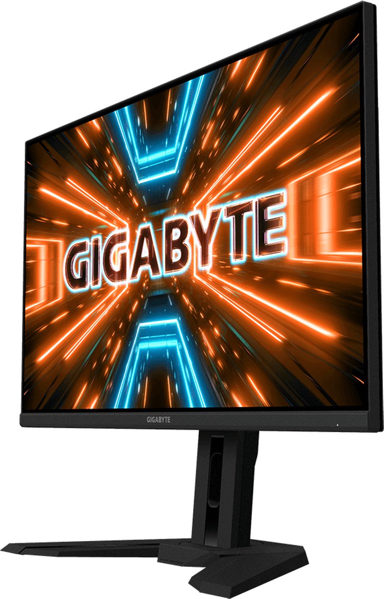 Gigabyte AORUS M32U 32 Inch 4K IPS Gaming Monitor