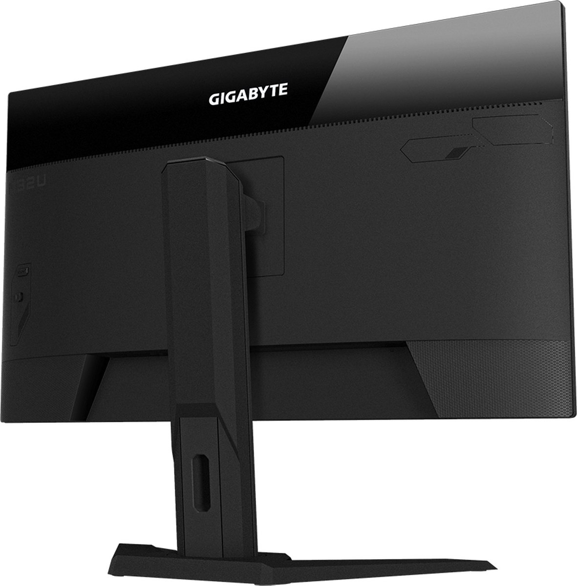 Gigabyte AORUS M32U 32 Inch 4K IPS Gaming Monitor