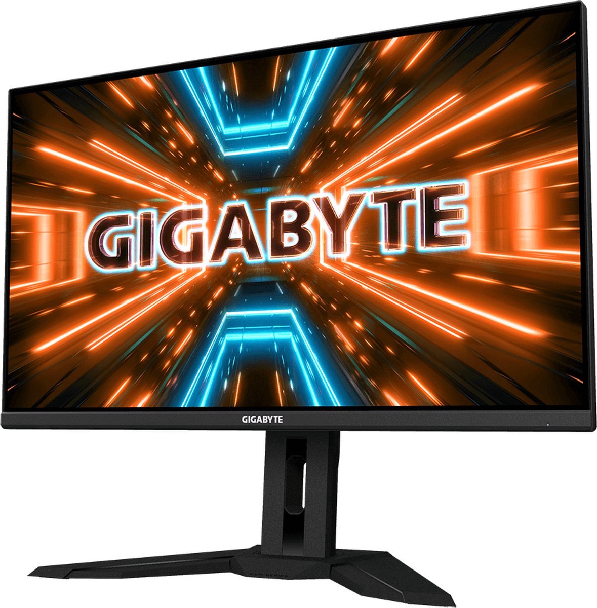 Gigabyte AORUS M32U 32 Inch 4K IPS Gaming Monitor