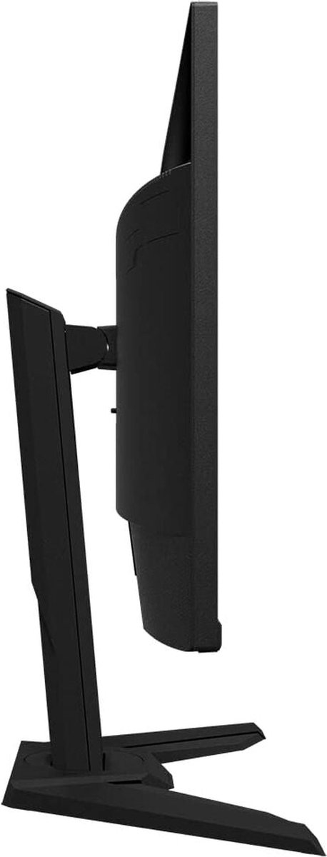 Gigabyte AORUS M32U 32 Inch 4K IPS Gaming Monitor