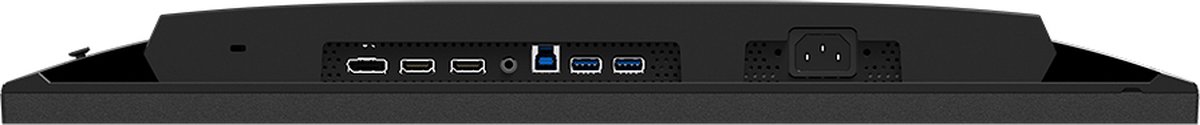 Gigabyte G24F 23,8" Full HD Monitor