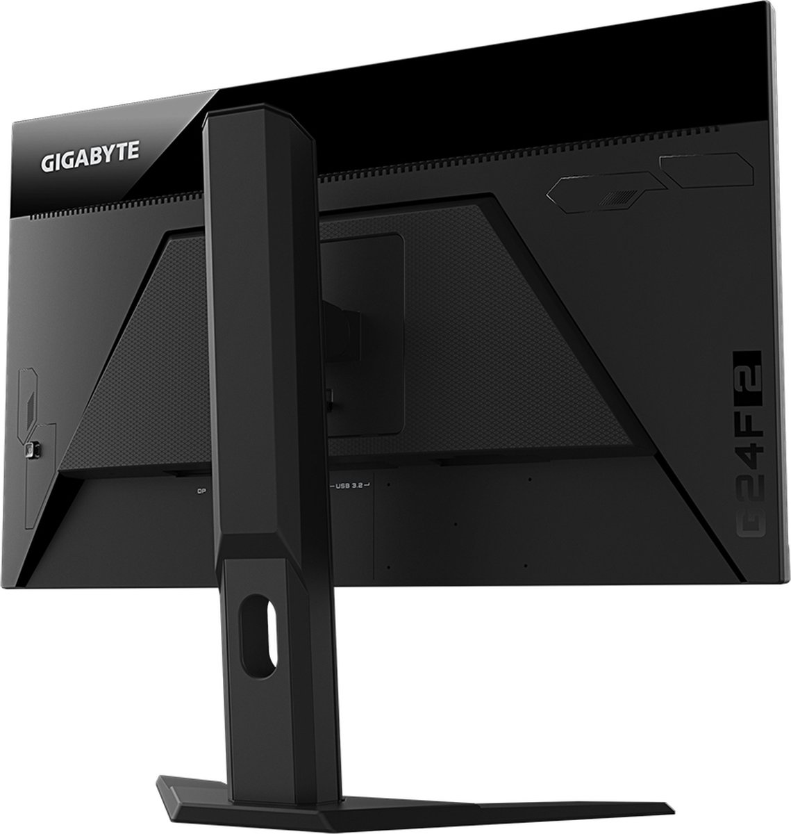 Gigabyte G24F 23,8" Full HD Monitor