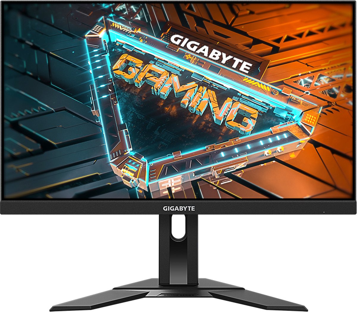 Gigabyte G24F 23,8" Full HD Monitor