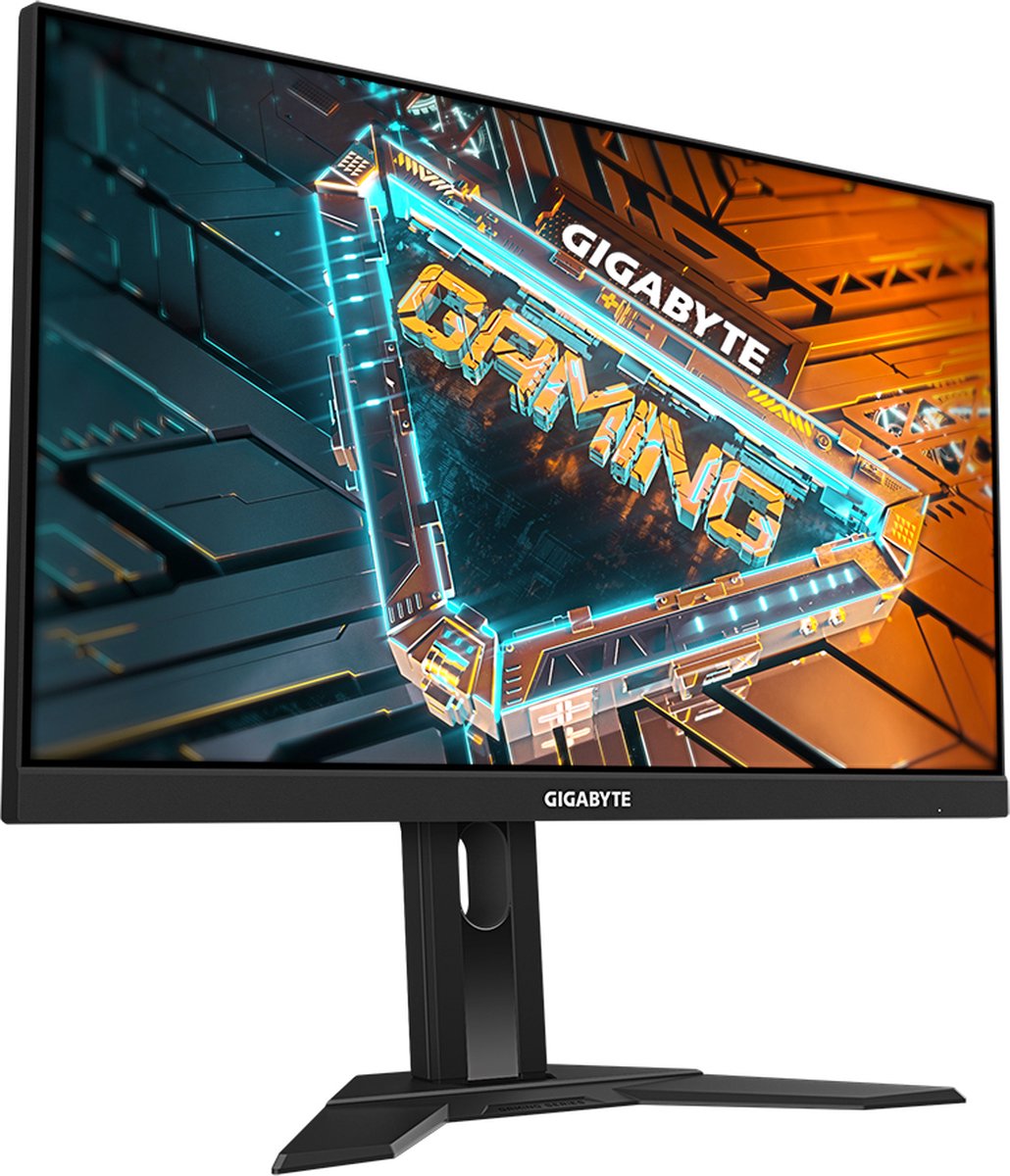 Gigabyte G24F 23,8" Full HD Monitor