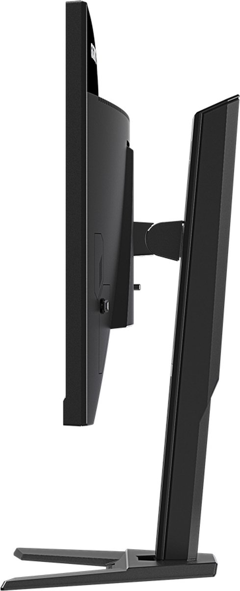 Gigabyte G24F 23,8" Full HD Monitor