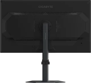 Gigabyte G25F2 25 inch Gaming Monitor Full HD IPS 200Hz