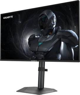 Gigabyte G25F2 25 inch Gaming Monitor Full HD IPS 200Hz