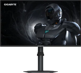 Gigabyte G25F2 25 inch Gaming Monitor Full HD IPS 200Hz
