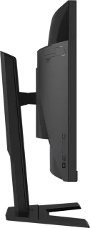 Gigabyte G27QC 27" QHD Curved LED Monitor