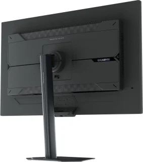 Wat vinden we goed aan de GIGABYTE G27U 27" computermonitor
