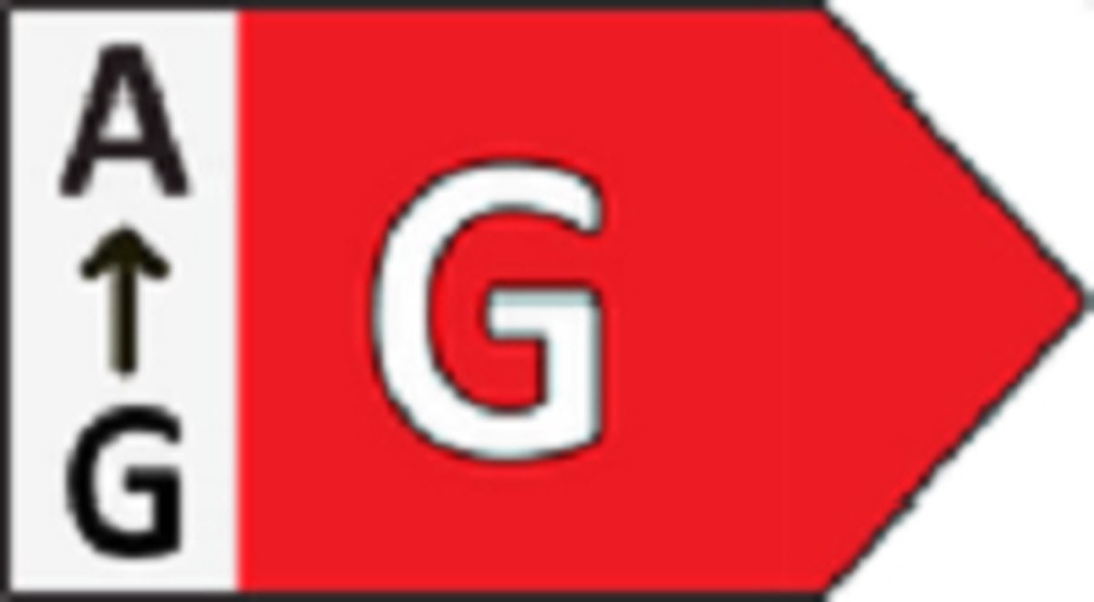 Gigabyte G34WQCP 34 inch Curved Ultrawide Gaming Monitor