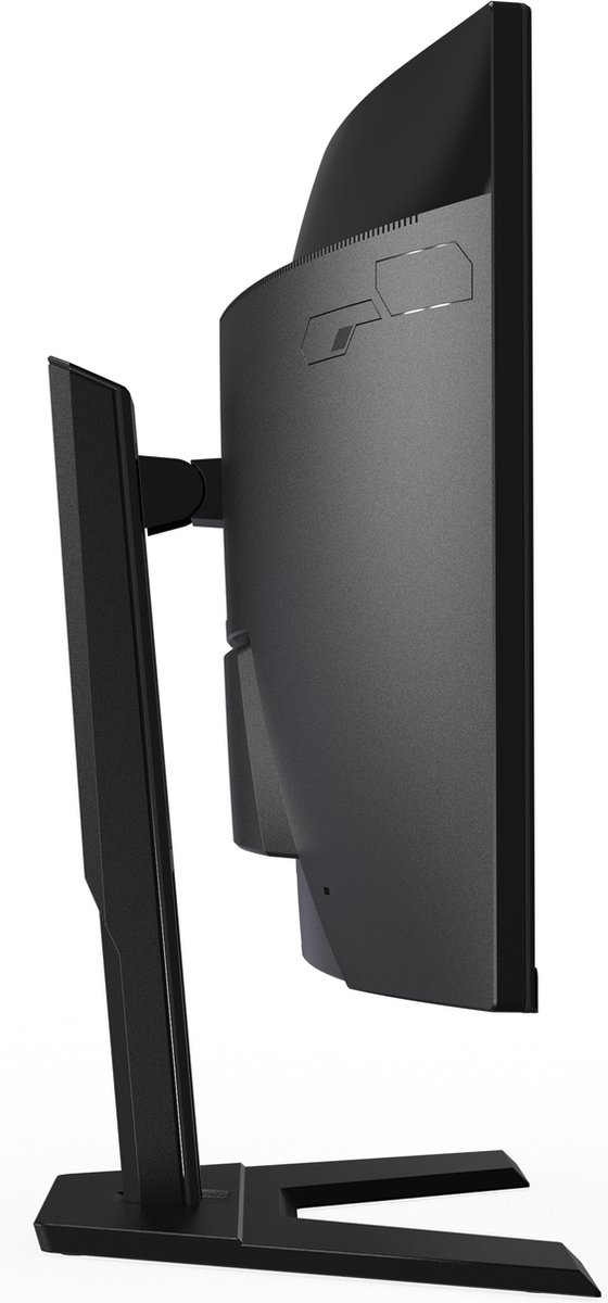 Gigabyte G34WQCP 34 inch Curved Ultrawide Gaming Monitor