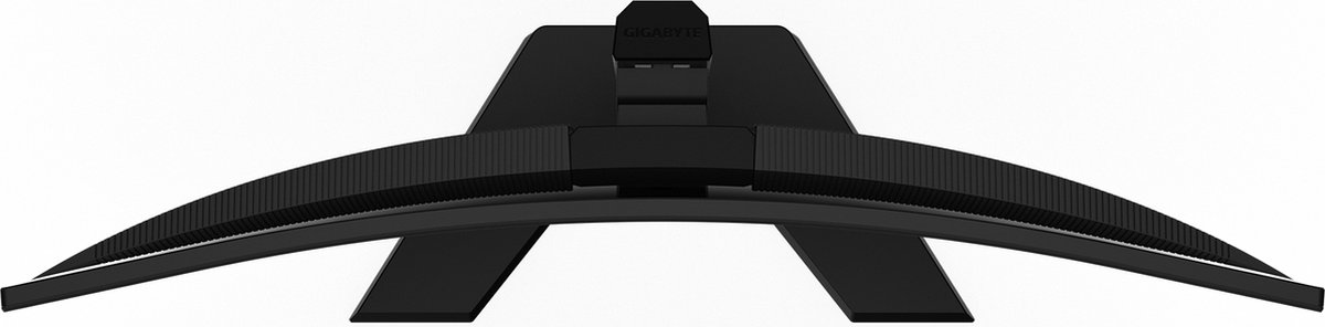 Gigabyte G34WQCP 34 inch Curved Ultrawide Gaming Monitor