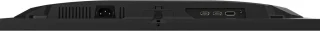 Gigabyte GS25F2 25" Full HD IPS Gaming Monitor