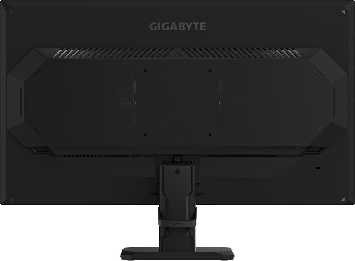Gigabyte GS25F2 25" Full HD IPS Gaming Monitor