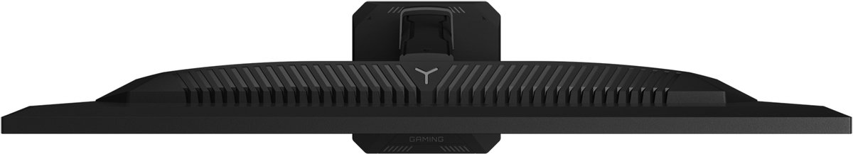Gigabyte GS25F2 25" Full HD IPS Gaming Monitor