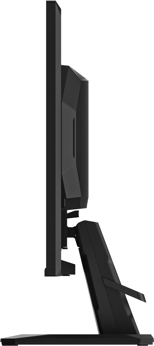 Gigabyte GS25F2 25" Full HD IPS Gaming Monitor