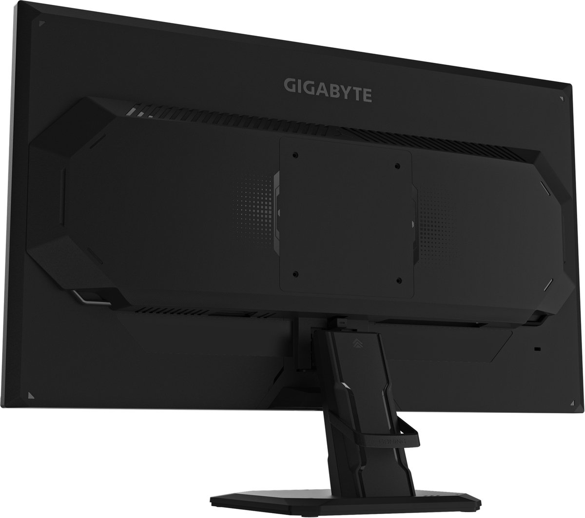 Gigabyte GS25F2 25" Full HD IPS Gaming Monitor