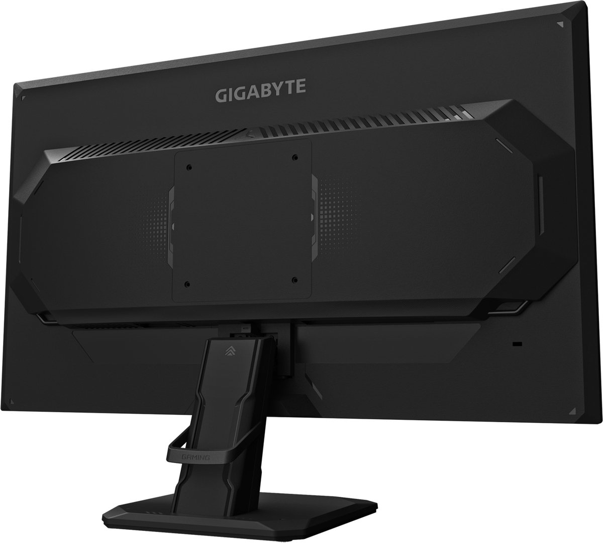 Gigabyte GS25F2 25" Full HD IPS Gaming Monitor