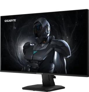 Gigabyte GS25F2 25" Full HD IPS Gaming Monitor