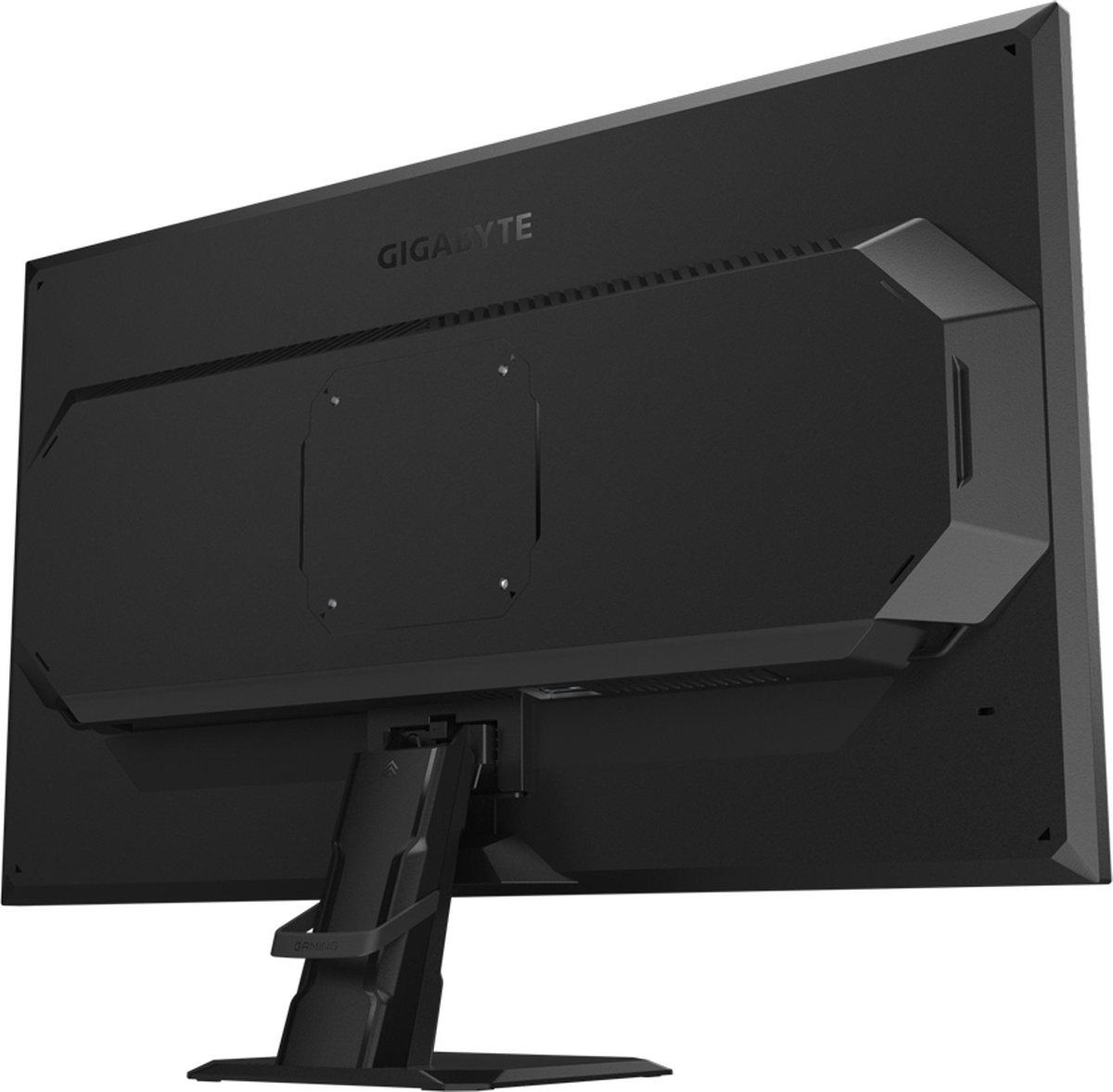 Gigabyte GS27F 27 inch Full HD Gaming Monitor