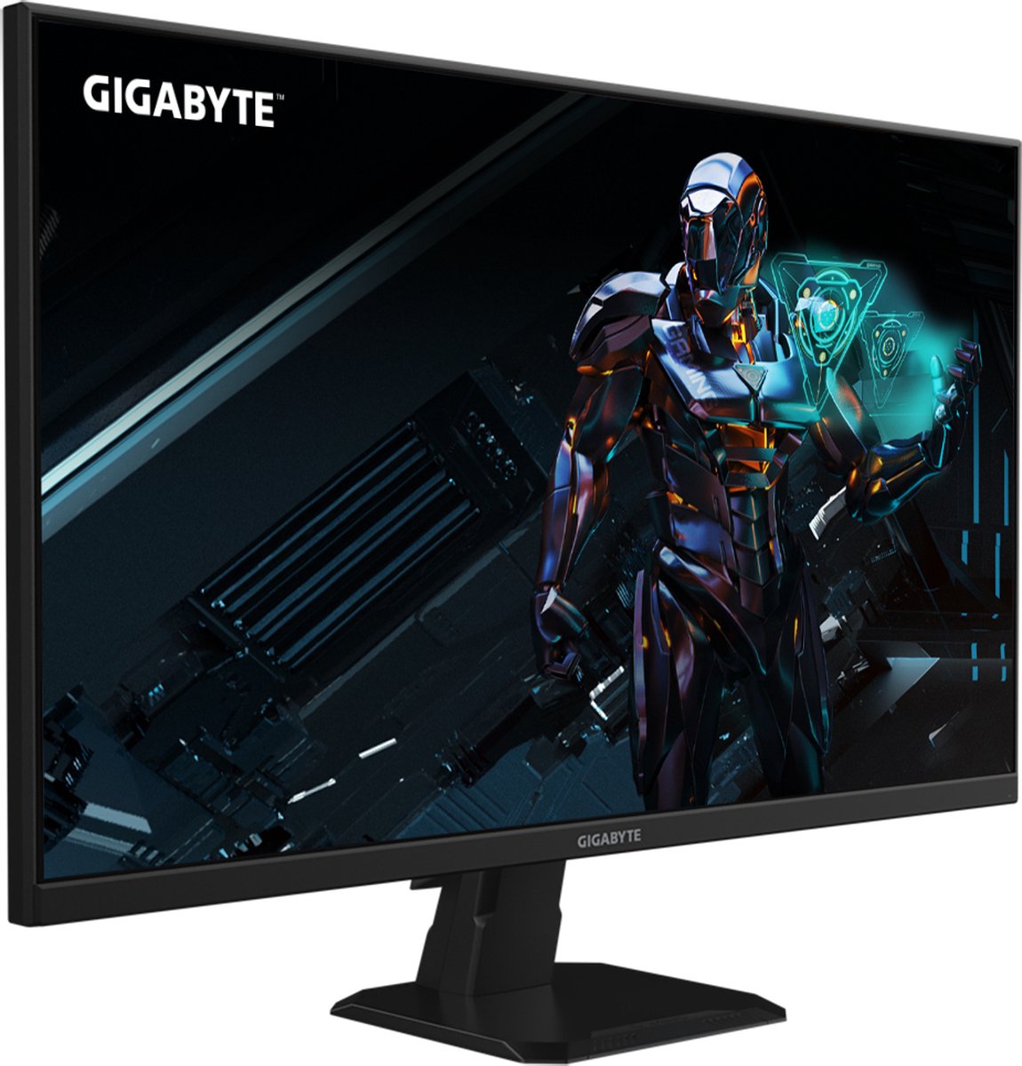 Gigabyte GS27F 27 inch Full HD Gaming Monitor
