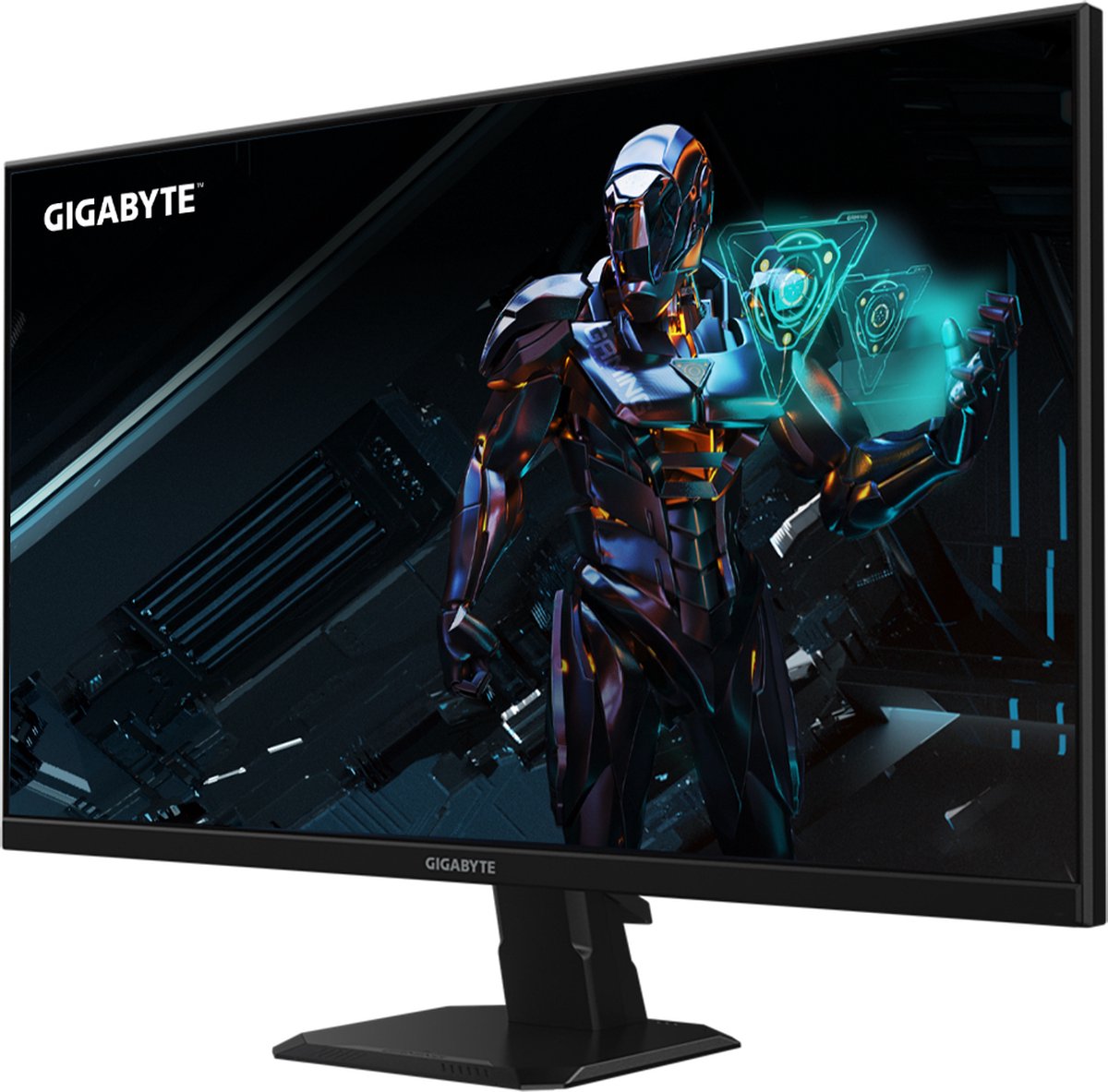 Gigabyte GS27F 27 inch Full HD Gaming Monitor