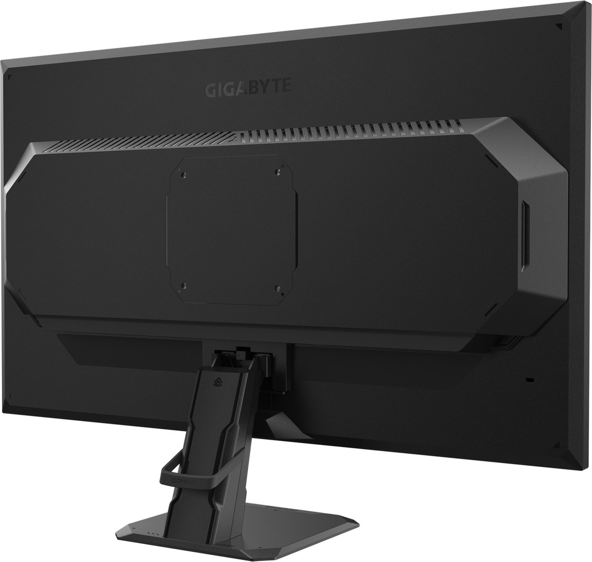 Gigabyte GS27FA 27 inch Full HD Gaming Monitor