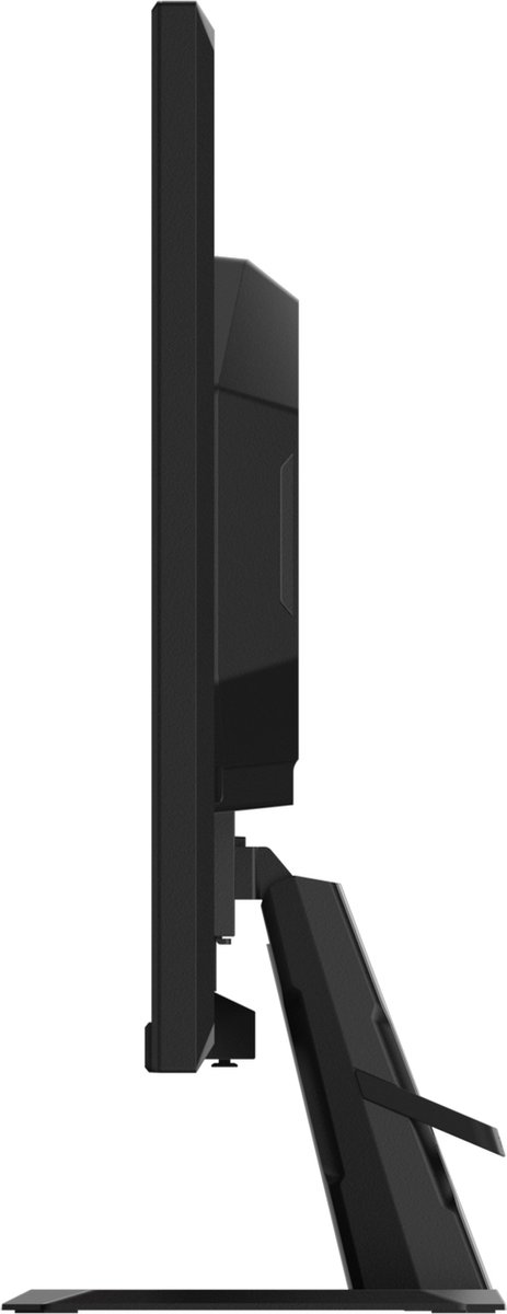 Gigabyte GS27FA 27 inch Full HD Gaming Monitor