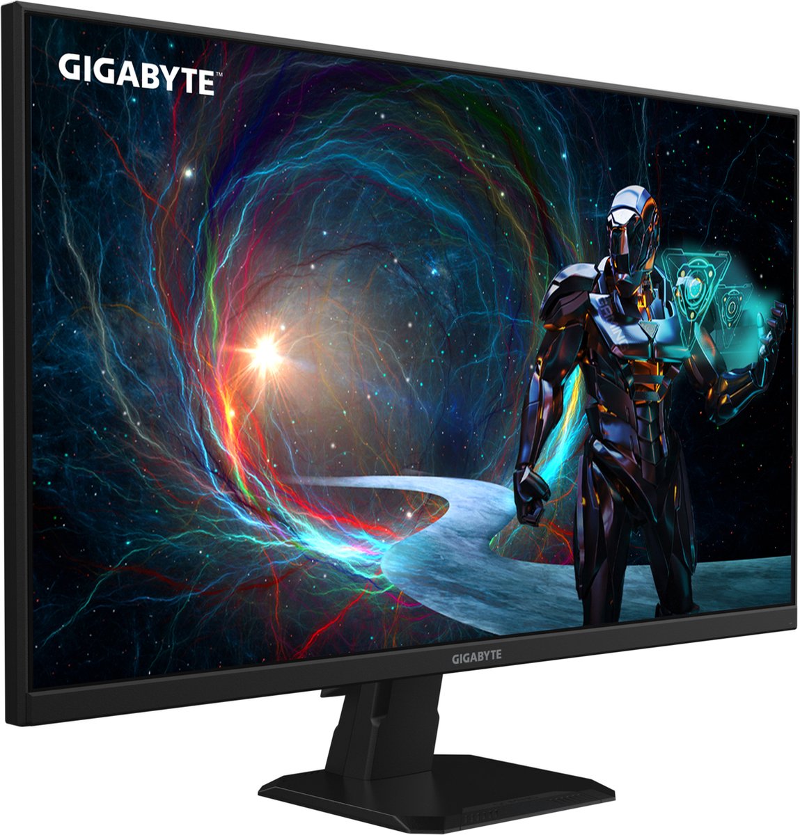 Gigabyte GS27FA 27 inch Full HD Gaming Monitor