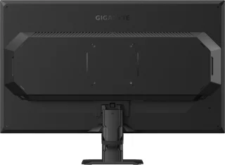 Gigabyte GS27FA 27 inch Full HD Gaming Monitor