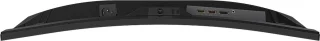 Gigabyte GS27FC 27 inch Curved Gaming Monitor