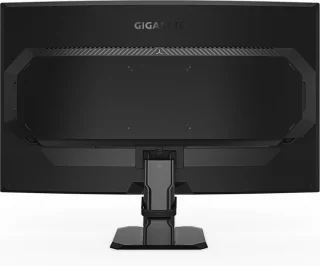 Gigabyte GS27FC 27 inch Curved Gaming Monitor