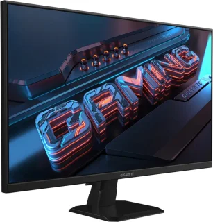 Gigabyte GS27Q X 27" monitor