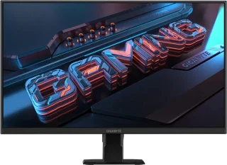 Gigabyte GS27Q X 27" monitor