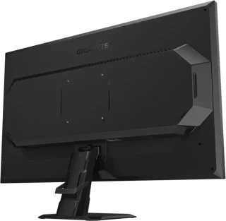 Gigabyte GS27Q X 27" monitor